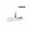 Beter Brow Instant Eyebrows Light Brown 1