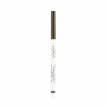 BROW LINER LINER 2 MITTEL