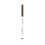 BROW LINER LINER 2 MITTEL 1