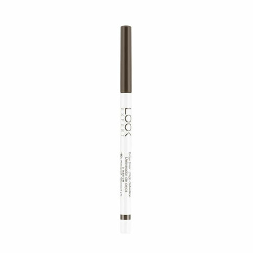 BROW LINER LINER 2 MITTEL