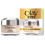 Olay Olay Eyes Ultimate Eye Contour 15ml 1