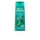 Garnier FRUCTIS PURE FRESH Kokoswasser stärkendes Shampoo 360 m 1