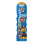 Nickelodeon Nickelodeon Patrulla Canina Toothbrush 1
