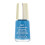 Mavala Mavala Nail Polish 287 Blue Mountains 5ml 1