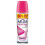 Mum Fresh Pink Rose Roll On Deodorant 50ml 1