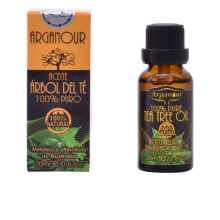 Arganour - TEBAUMÖL 100% rein 20 ml