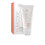 CREMA ANTI-VERGETTURE SLIM CODE 200 ML POSTQUAM 1