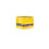 Giorgi Line Matte Effect Wax 75ml 1