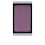 Eyeshadow Pearl Artdeco (0,8 g) 1