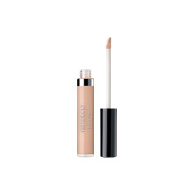 Artdeco - Corrector LONG-WEAR waterproof 14-soft ivory 7 ml