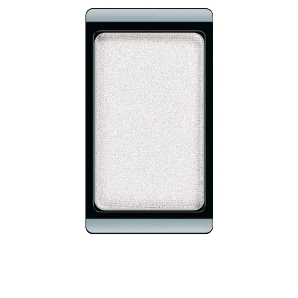 Artdeco Eyeshadow Pearl 10 Pearly White-image-OPC-PDXR92X-NEW