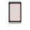 Eyeshadow Matt Artdeco 0,8 g 1