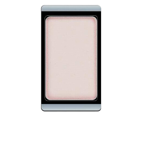 Eyeshadow Matt Artdeco 0,8 g