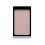 EYESHADOW PEARL 99-pearly antique rose 1