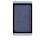 Eyeshadow Duocrome Artdeco 1