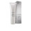 Mineral Eyeshadow Base Sensitive - Base fixante… 1