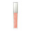 Heet Chili Lip Booster 1