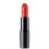 Artdeco Perfect Mat Lipstick 112 Orangey Red 1