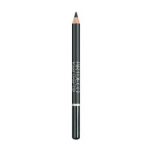 KAJAL LINER 02-black