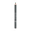 KAJAL LINER 02-black 1