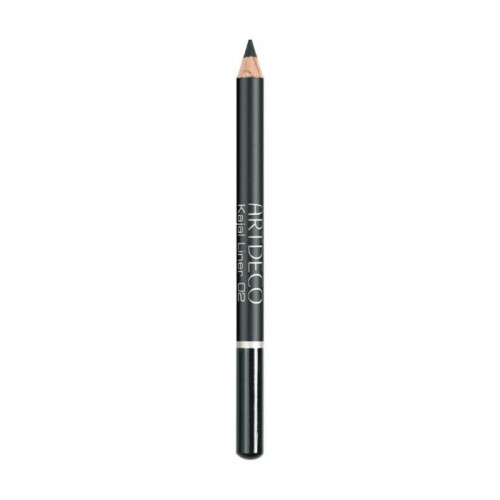 KAJAL LINER 02-black