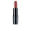 PERFECT MAT lipstick 125-marrakesh red 1