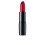 Artdeco Perfect Mat Lipstick 116 Poppy Red 1