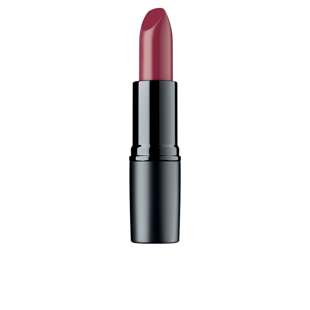 Artdeco Creations Artdeco Perfect Mat Lipstick 130 Valentines Darling