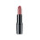 Artdeco Perfect Mat Lipstick 179 Indian Rose 1