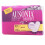 Ausonia Discreet Mini Sanitary Towels 20 Units 1