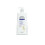 AVENA TOPIC lotion émolliente corporelle 400 ml 1