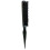 Beter Brush Special Voluminizer Creped Mixed Bristles 1