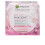 Garnier Facial Mask    Garnier Skinactive Hydrabomb 1
