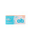 O.B. Pro Comfort Tampons Super 16 Units 1