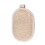 Beter Sisal And Cotton Sponge 1