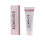 Kemphor 1918 Toothpaste Gum Care 75ml 1