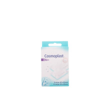 Cosmoplast Cosmoplast Waterproof Dressings 20 u