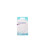 Cosmoplast Aqua Stripes Waterproof 20 Units 1
