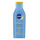 NIVEA (200 ml) SUN PROTEGE&BRONCEA leche 1
