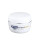 NIVEA Nivea Q10 Plus Anti Wrinkle Day Cream 50ml 1