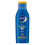 NIVEA Sun Milk Spf +50 Nivea 3191 1