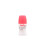 Byly Sensitive Roll On Deodorant 50ml 1