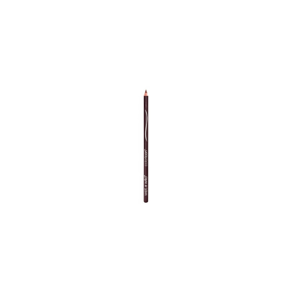 Royal Canin Wet N Wild Color Icon Lip Liner Color Icon E711 Chestnut