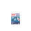 Bref Glasses Cleaning Wipes 20 u 1