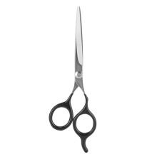 Kappersschaar - CISEAUX COIFFEUR - 15 cm - RVS - Alle haartypes