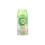Air Wick Recharge désodorisant FRESHMATIC blanc 250 ml 1