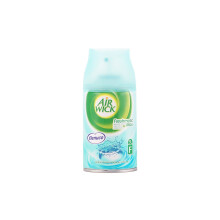 Recharge désodorisant FRESHMATIC nenuco 250 ml