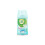 Air Wick Recharge désodorisant FRESHMATIC nenuco 250 ml 1