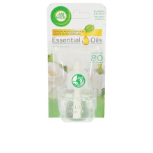 Eau De Parfum - Air-wick - air wick ambientador electrico recambio white bouquet 19 ml
