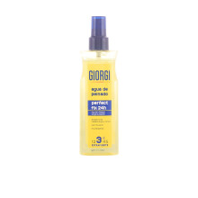 GIORGI LINE PERFECT FIX perfect fix styling water 24 h 150 ml